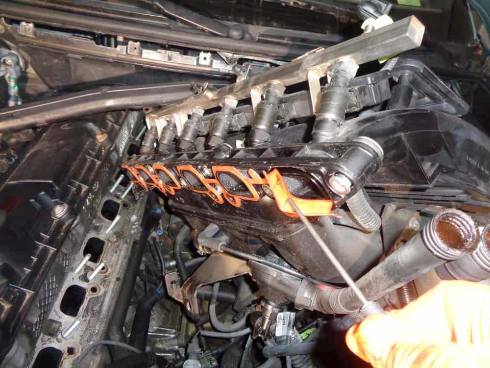 See C0682 in engine